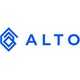 Alto