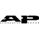 Alternative Press
