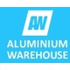 Aluminum Warehouse