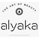 Alyaka