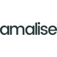 Amalise