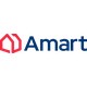 Amart Furniture