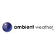 Ambient Weather