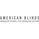 American Blinds