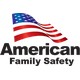 American Family Safety