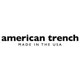 American Trench