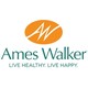 Ames Walker