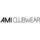 AMI Clubwear