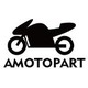 Amotopart