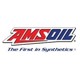 Amsoil
