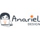 Anariel Design