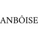 Anboise