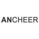 Ancheer