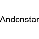 Andonstar