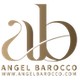 Angel Barocco