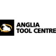 Anglia Tool Centre