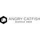 Angry Catfish Bicycle