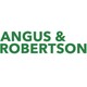 Angus & Robertson