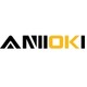 Aniioki Ebike