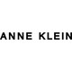 Anne Klein