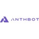 ANTHBOT