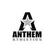 Anthem Athletics