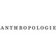 Anthropologie