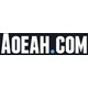 Aoeah