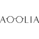 Aoolia