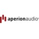 Aperion Audio