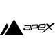 Apex Ski Boots