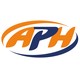 APH