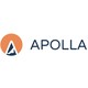 Apolla