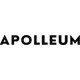 APOLLEUM