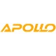 ApolloLift