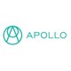 Apollo Neuro