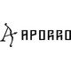 Aporro