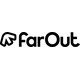 FarOut Guides
