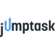 JumpTask
