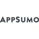AppSumo