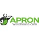 Apron Warehouse