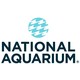 National Aquarium