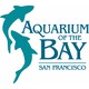 Aquarium of the Bay