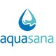 Aquasana
