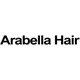 Arabella Hair