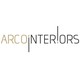Araco Interiors
