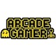 Arcade Gamer