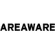 Areaware