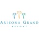 Arizona Grand Resort