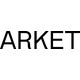 ARKET